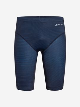 Picture of ORCA MENS CORE JAMMER